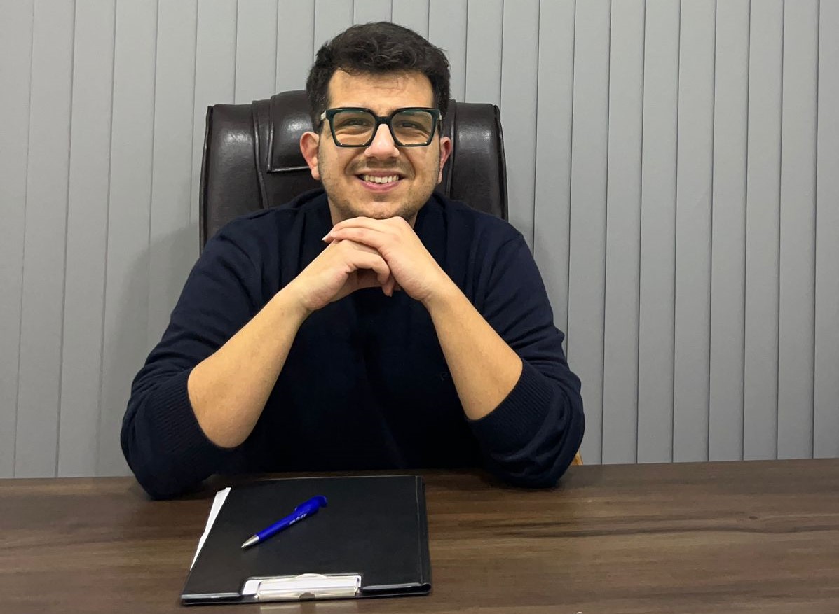 Bahçelievler Cinsel Terapi